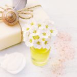 soap, blossoms, oil-5145058.jpg