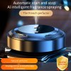 Car-Air-Freshener-Smart-Car-Aroma-Diffuser-Car-Air-Purifier-Fragrance-For-Cars-Intelligent-Car-Aromatherapy