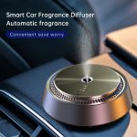 Car-Air-Freshener-Smart-Car-Aroma-Diffuser-Car-Air-Purifier-Fragrance-For-Cars-Interior-Decoration-Accessory