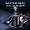 Car-Air-Refresher-New-Intelligent-spray-Car-mounted-Aromatherapy-Instrument-Starts-and-Stops-with-the-Car-5