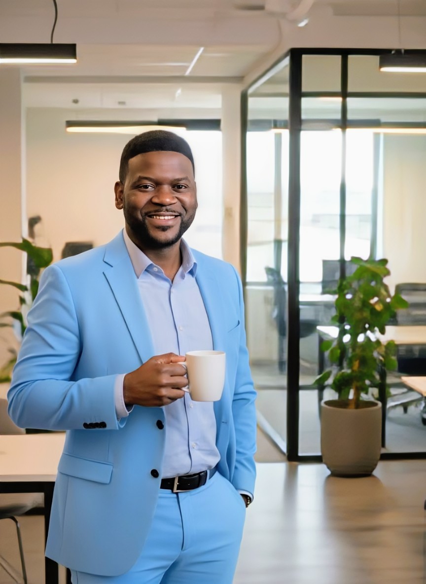 ceo